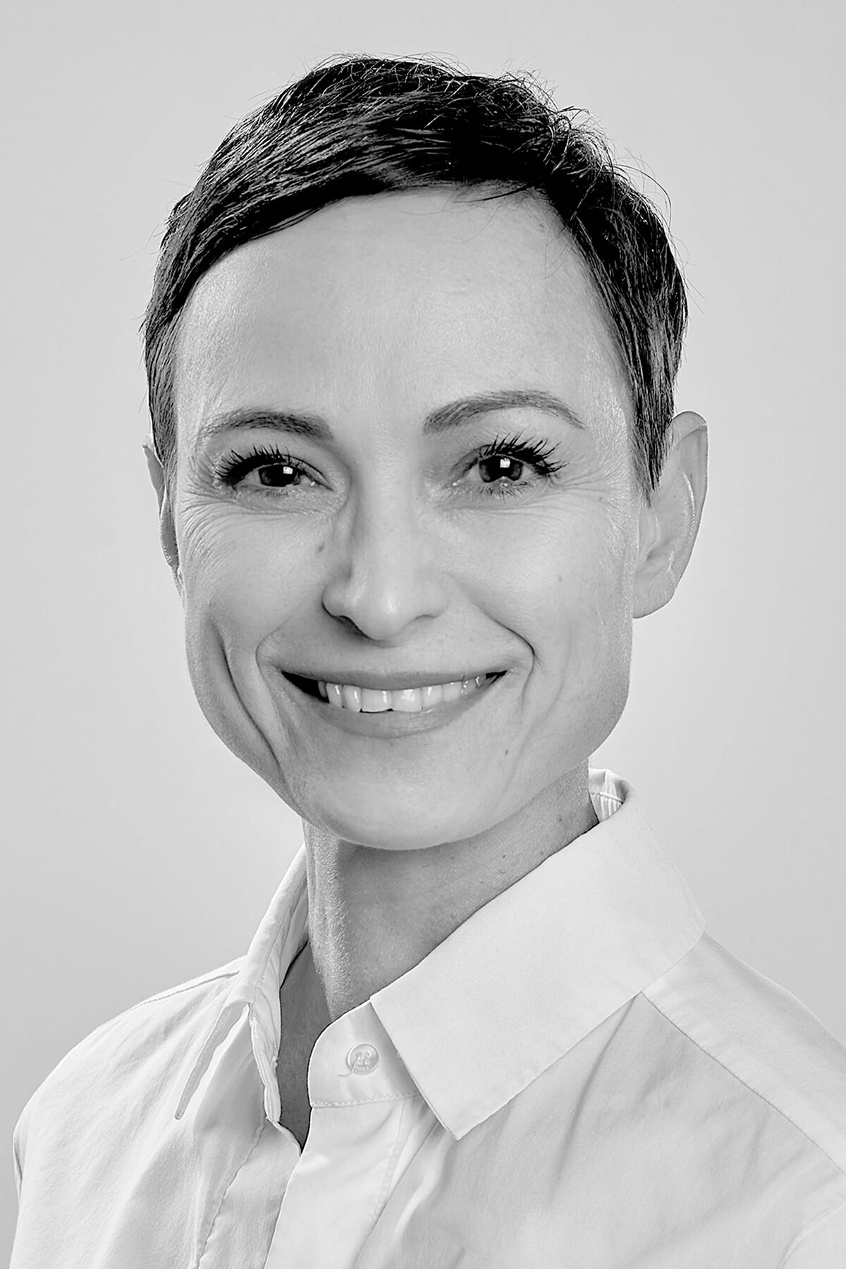 Mandy Breitenborn
